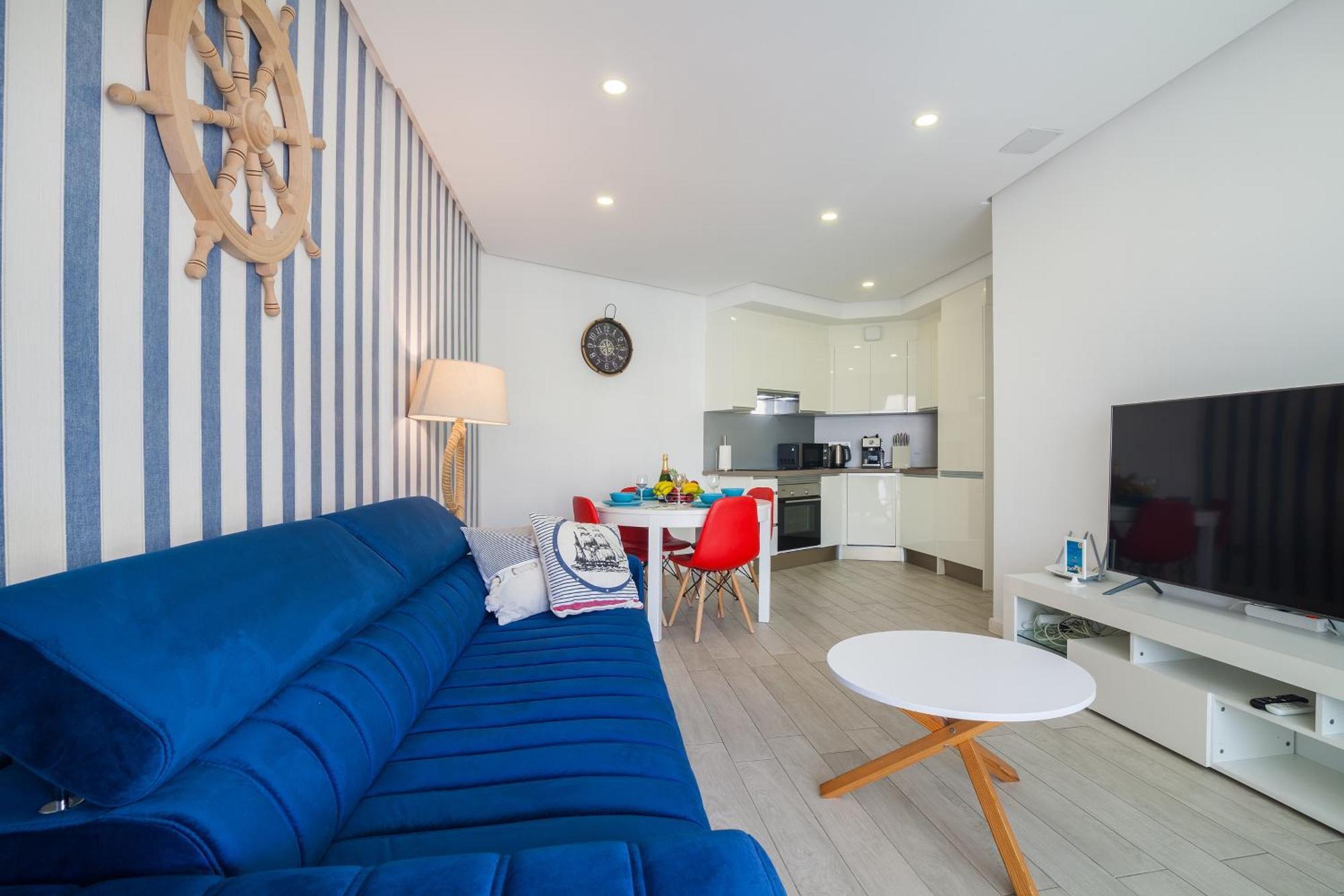 Ma Apartments - Ocean Garden - Playa Paraiso - 2 Bedrooms, 2 Bathrooms, Big Terrace Costa Adeje  Eksteriør bilde